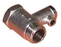 Polti Valve - M0000095 Safety Valve